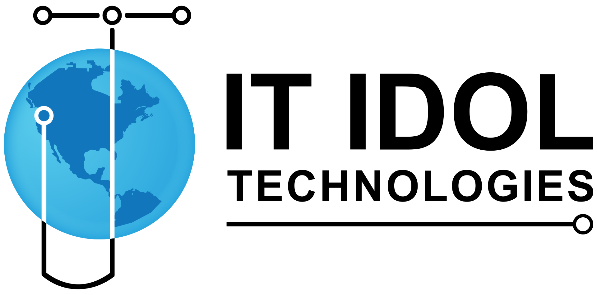 GitLab Community Edition